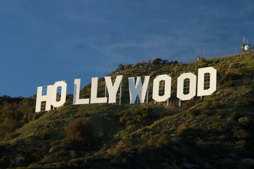 Los Angeles