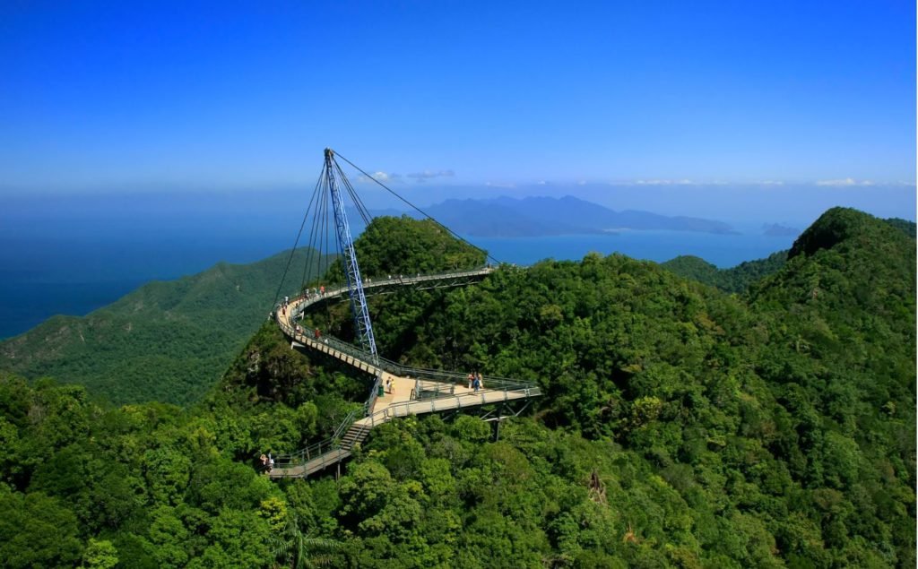 Langkawi