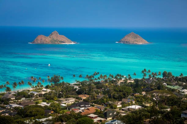 Hawai