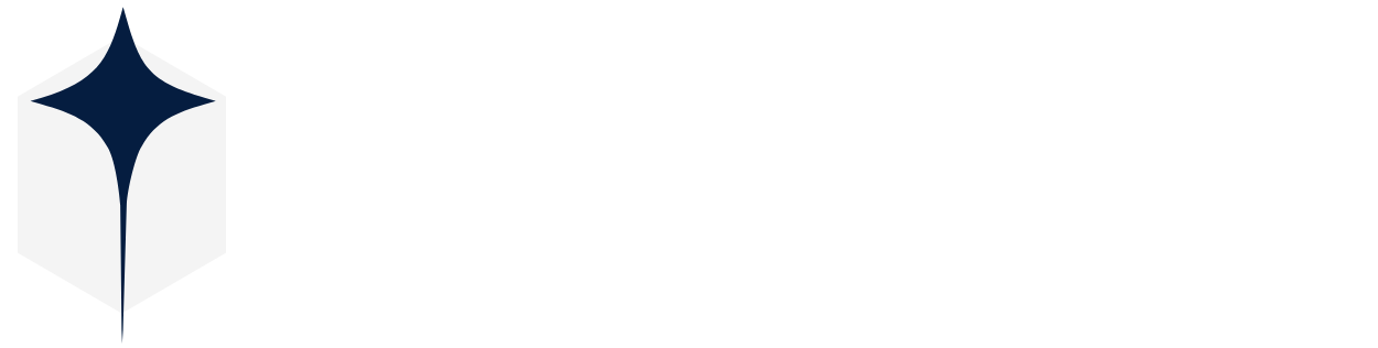 Treni