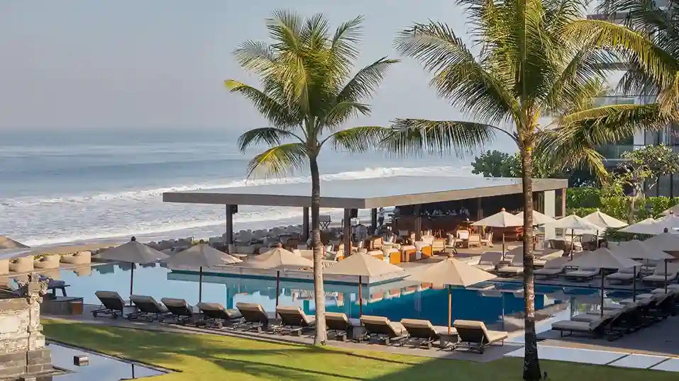 Pantai Seminyak