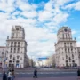 Wisata di Belarus, Negeri Kastil dan Alam Memikat