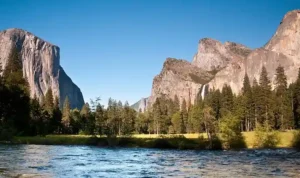 Taman Nasional Yosemite 2025 Eksplorasi Hutan dan Air Terjun Legendaris_11zon Taman Nasional Yosemite 2025: Eksplorasi Hutan dan Air Terjun Legendaris