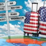 Trip Hemat ke Amerika: Budget Travel, Akomodasi Murah dan Rute Liburan