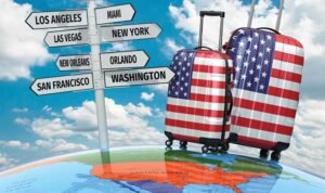 Trip Hemat ke Amerika Budget Travel, Akomodasi Murah dan Rute Liburan Trip Hemat ke Amerika: Budget Travel, Akomodasi Murah dan Rute Liburan