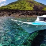 Hidden Gem Banda Neira, Kepulauan Rempah dengan Sejarah Dunia