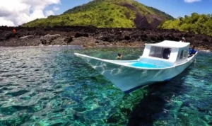 Hidden Gem Banda Neira, Kepulauan Rempah dengan Sejarah Dunia_11zon Hidden Gem Banda Neira, Kepulauan Rempah dengan Sejarah Dunia