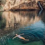 Kakadu National Park
