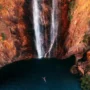 Litchfield National Park 2025 Air Terjun dan Alam Liar yang Memikat