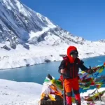 Pokhara Nepal 2025: Kota Danau dengan Pesona Gunung Annapurna