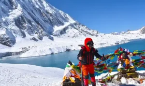 Pokhara Nepal 2025 Kota Danau dengan Pesona Gunung Annapurna_11zon Pokhara Nepal 2025: Kota Danau dengan Pesona Gunung Annapurna