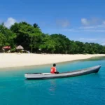Pulau Morotai Wisata Sejarah dan Alam Terkenal 2025
