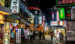 Seoul Street Life 2025 Perpaduan K Culture dan Urban Lifestyle_11zon Seoul Street Life 2025: Perpaduan K Culture dan Urban Lifestyle