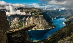 Wisata Alam Norwegia Keindahan Fjord yang Menakjubkan_11zon Wisata Alam Norwegia Keindahan Fjord yang Menakjubkan