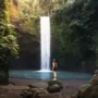 Air Terjun Tibumana Bali 2026 yang Instagramable