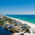 Miami Beach 2025: Wisata Pantai Populer Amerika