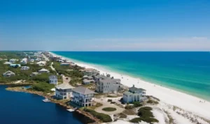 Miami Beach 2025 Wisata Pantai Populer Amerika_11zon Miami Beach 2025: Wisata Pantai Populer Amerika