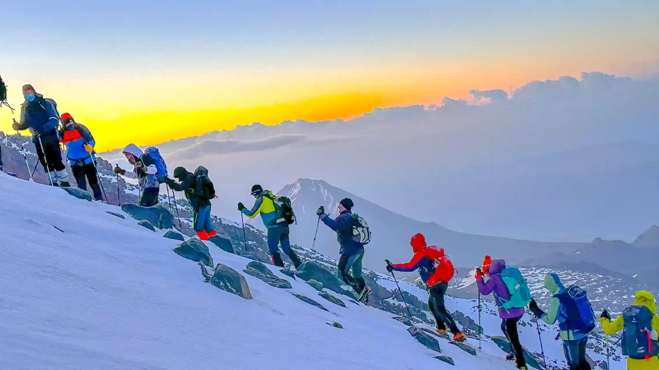 Mount Ararat Eastern Turkey, Gunung Tertinggi Turki yang Legendaris dan Penuh Misteri_11zon Mount Ararat Eastern Turkey, Gunung Tertinggi Turki yang Legendaris dan Penuh Misteri