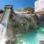 Kusatsu Onsen Gunma, Pemandian Air Panas Terbaik di Jepang yang Sarat Tradisi