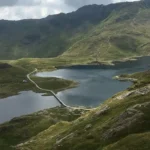 Liburan Alam di Snowdonia National Park, Pegunungan Terindah Inggris