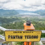 Pantan Terong Takengon, Spot Panorama Aceh yang Selalu Diburu Wisatawan