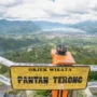 Pantan Terong Takengon, Spot Panorama Aceh yang Selalu Diburu Wisatawan