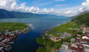 Takengon, Destinasi Dataran Tinggi Aceh yang Semakin Dilirik Wisatawan