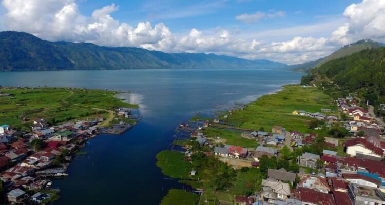 Takengon, Destinasi Dataran Tinggi Aceh yang Semakin Dilirik Wisatawan
