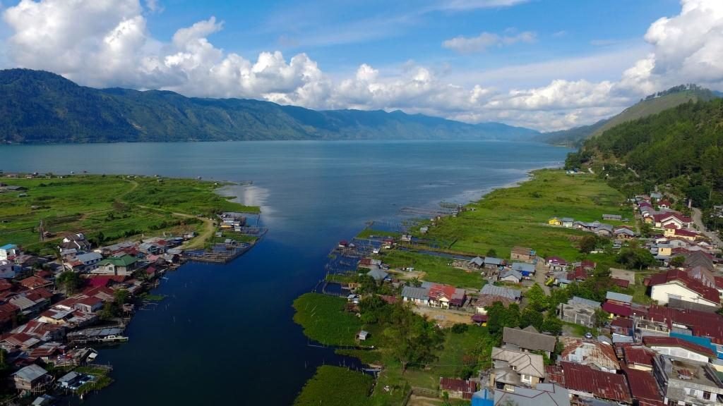 Takengon, Destinasi Dataran Tinggi Aceh yang Semakin Dilirik Wisatawan