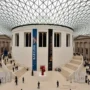 Wisata Edukasi di British Museum, Menyusuri Peradaban Dunia di Jantung London