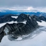 Jotunheimen National Park 2026, Taman Nasional Norwegia yang Terkenal di Dunia