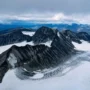 Jotunheimen National Park 2026, Taman Nasional Norwegia yang Terkenal di Dunia