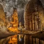 Son Doong Cave, Gua Terbesar Di Dunia Yang Ada Di Vietnam