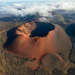 Lanzarote 2026, Pulau Vulkanik Spanyol yang Makin Mendunia