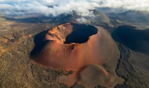 Lanzarote 2026, Pulau Vulkanik Spanyol yang Makin Mendunia
