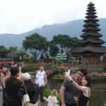 Wisata Musim Panas Paling Diburu, Ini Tempat Favorit yang Selalu Ramai Wisatawan