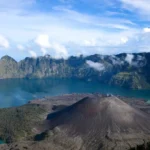 Wisata di NTB, Pesona Lombok dan Sumbawa yang Bikin Liburan Sulit Dilupakan