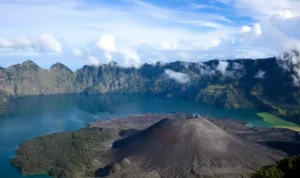 Wisata di NTB, Pesona Lombok dan Sumbawa yang Bikin Liburan Sulit Dilupakan