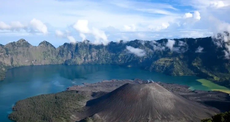 Wisata di NTB, Pesona Lombok dan Sumbawa yang Bikin Liburan Sulit Dilupakan
