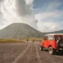 Bromo Tengger, Negeri Lautan Pasir yang Menjaga Pesona Jawa Timur