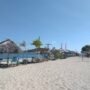 Pantai Tablolong, Pesona Laut Kupang dan Surga Memancing di Ujung Timor